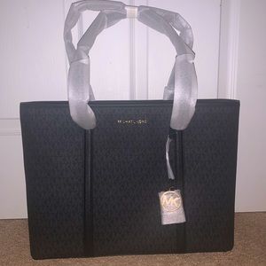 NWT Michael Kors bag
